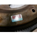 111D024 Flexplate From 2008 GMC Yukon XL 1500  6.2 12654640